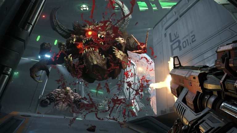 Betehsda E3 2019