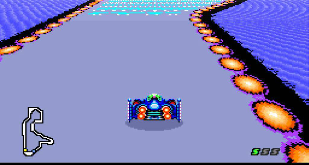 Os MEUS 5 melhores jogos de Super Nintendo