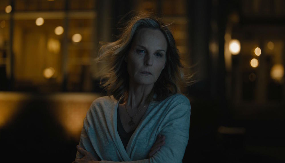 SXSW Films - I See You
