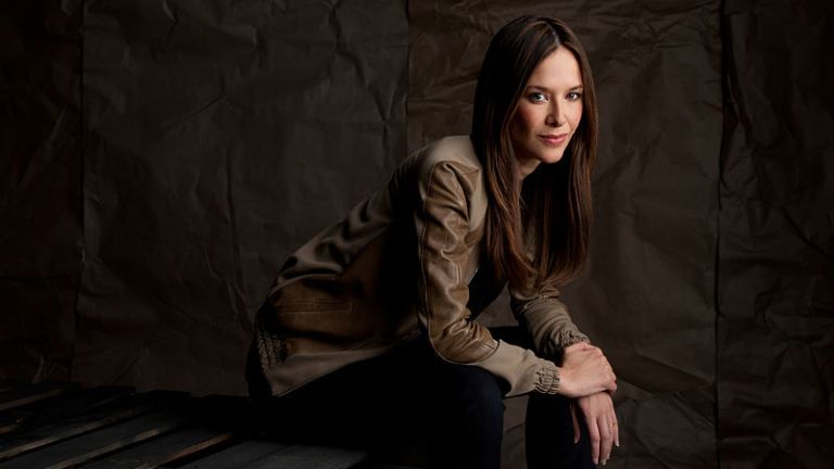 Jade Raymond Google EA Ubisoft