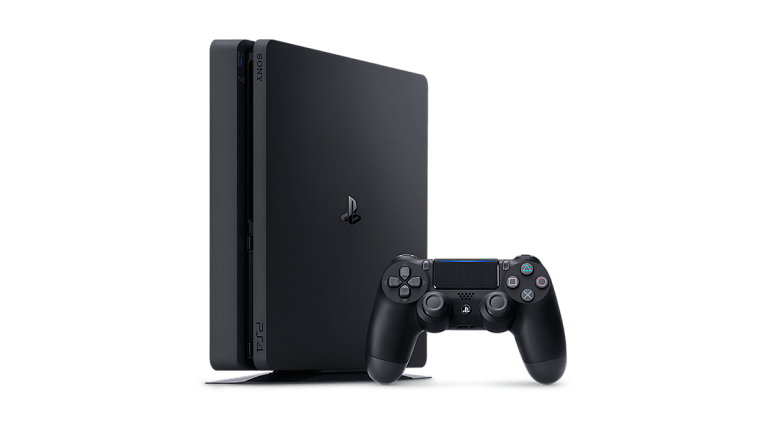 Ps4 Ps4