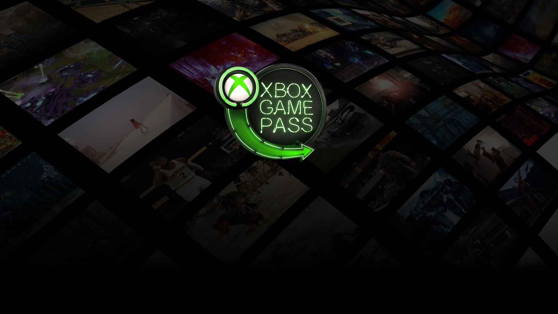 Xbox Game Pass Indie Live Stream Announced Den Of Geek