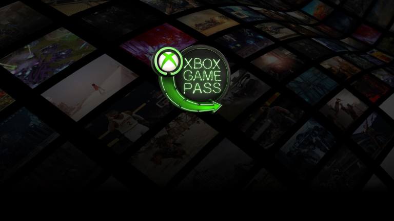 Xbox Game Pass Indie Livestream