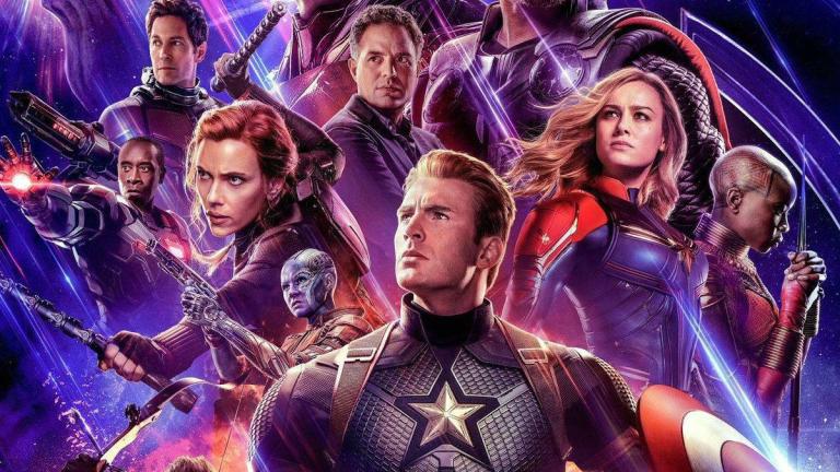 Avengers: Endgame Theories Explained