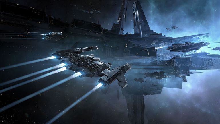 EVE Vegas Tickets Date