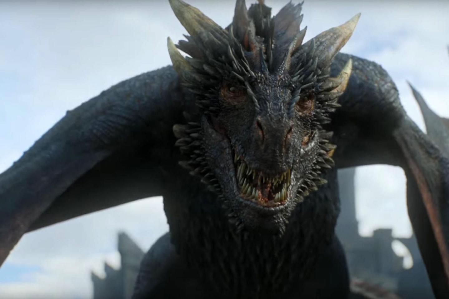 game of thrones season 8 sucks game of thrones season 8 sucks