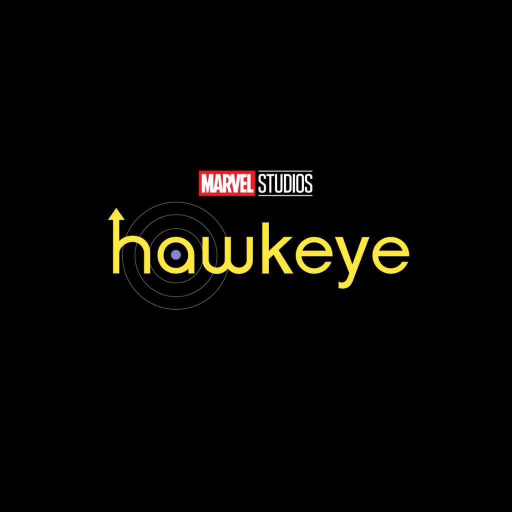 Hawkeye TV Series: Everything You Need to Know | Den of Geek