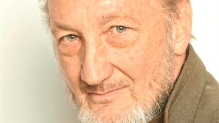 Robert Englund