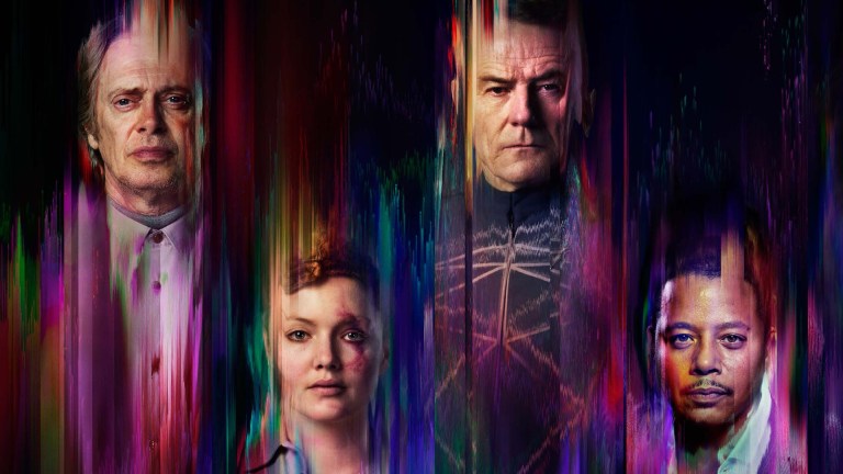 Notable actors from Electric Dreams