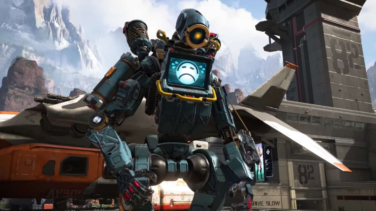 Apex Legends: Respawn Can't Promise Nintendo Switch Port ...