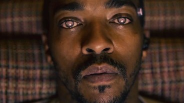 What’s Going on With Black Mirror Season 6?