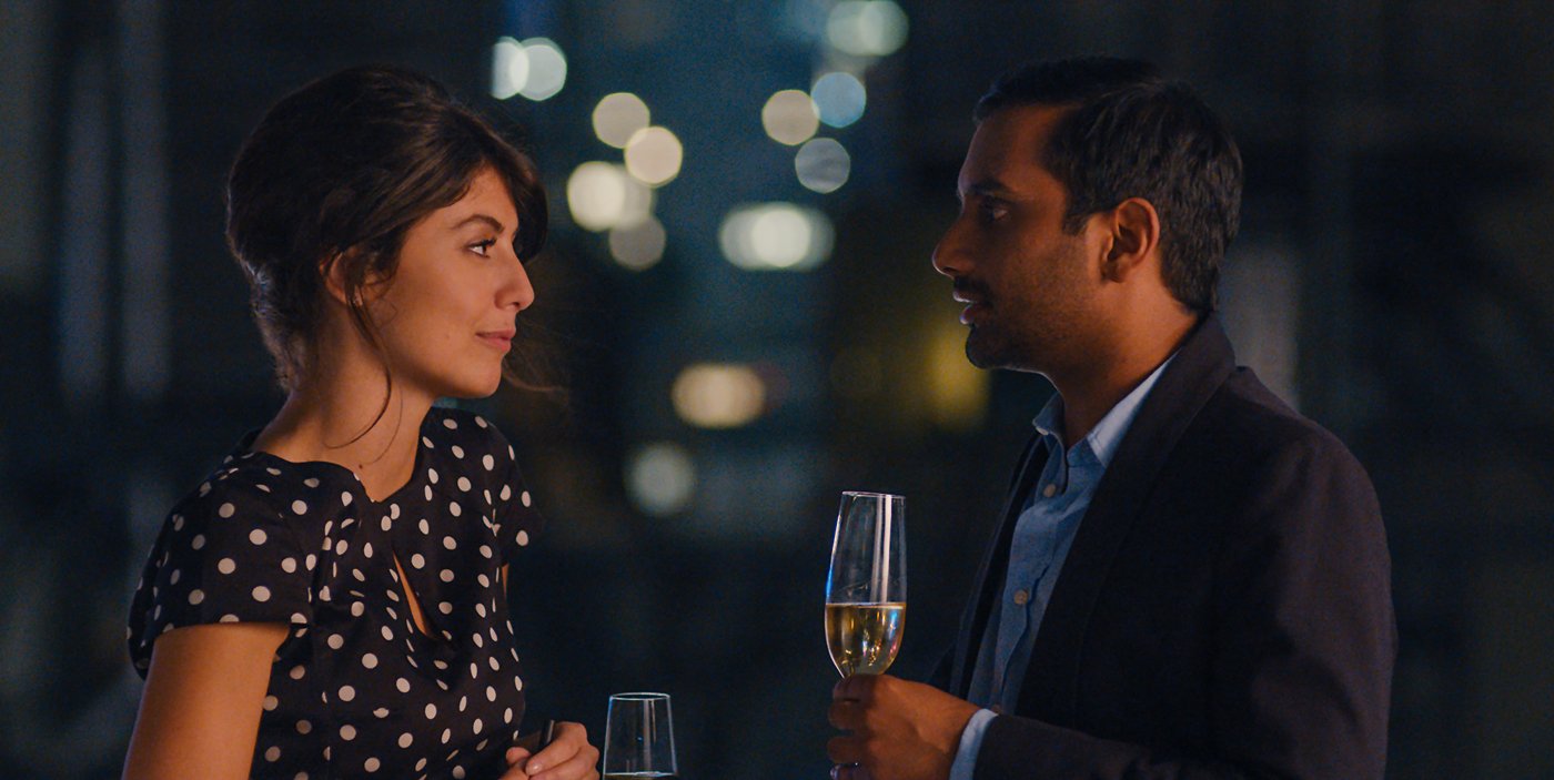 Best Comedy Shows Master of None