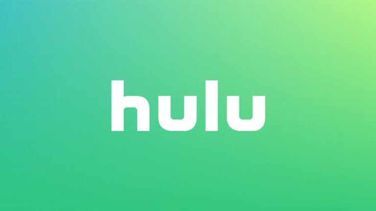 Disney Hulu
