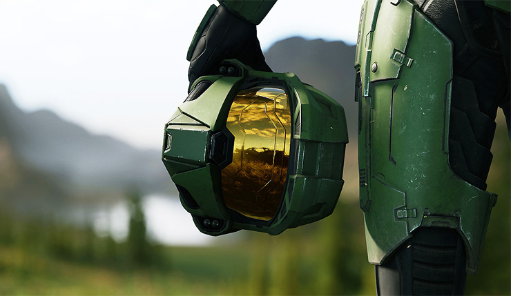 E3 2019 Schedule, Dates, and News