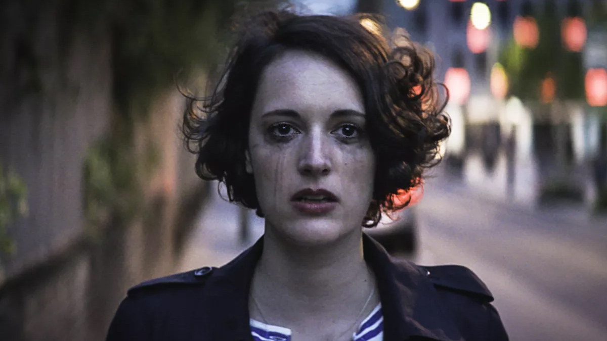 Fleabag Recap: What Happened in Season 1? - Den of Geek