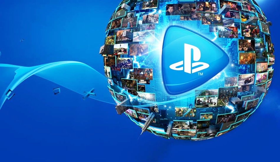 will the playstation 5 have backwards compatibility