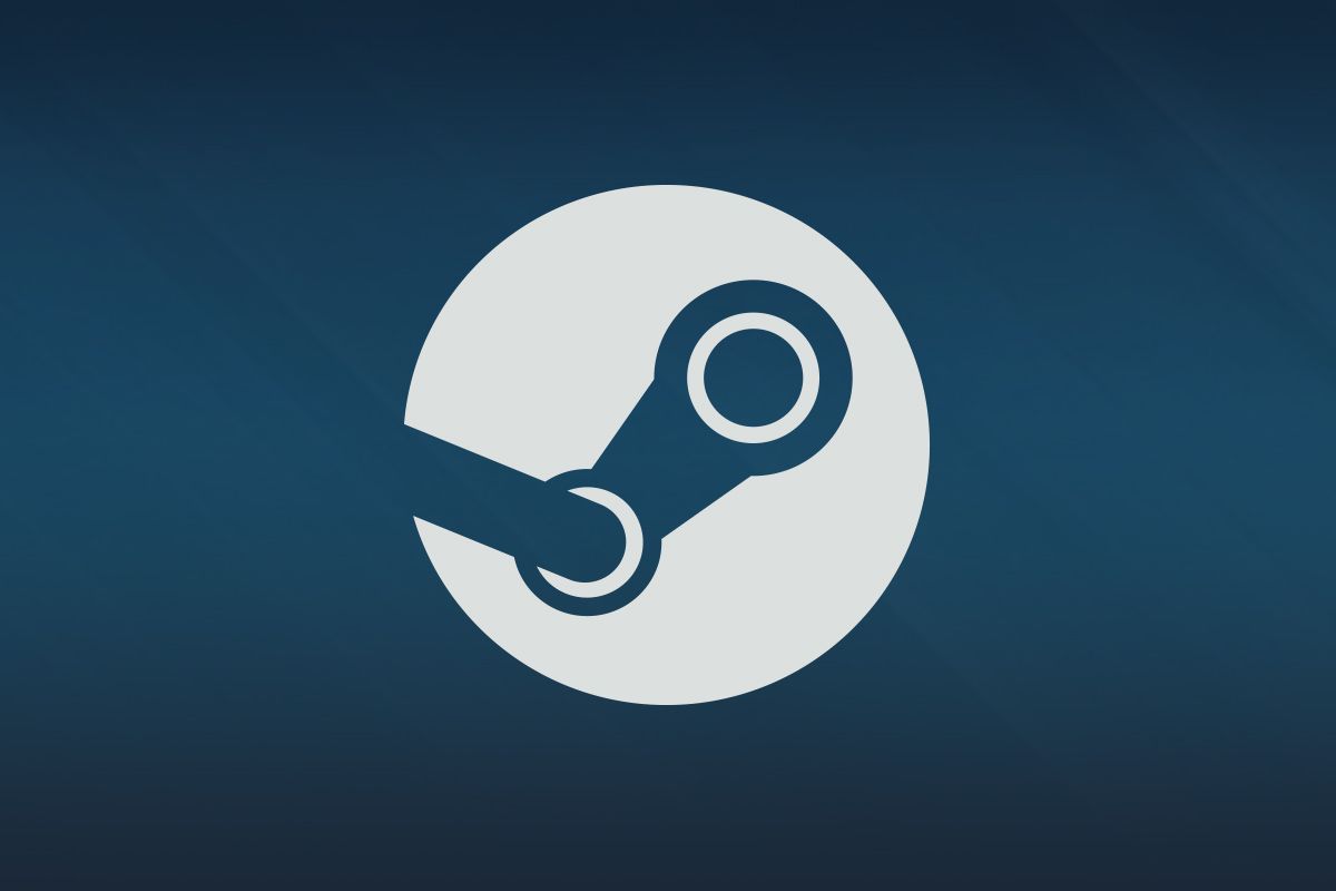 steam link app ios steam link app ios