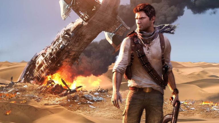PS5 Sony Load Times