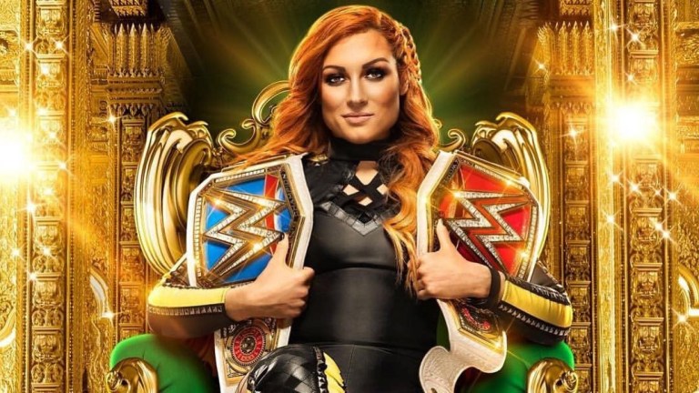 WWE Money in the Bank 2019 Matches, Predictions, and News
