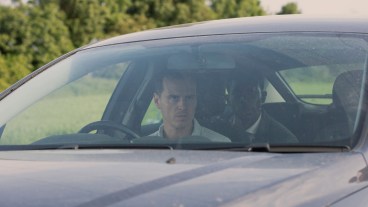 Black Mirror season 5: Smithereens review – a moralising thriller