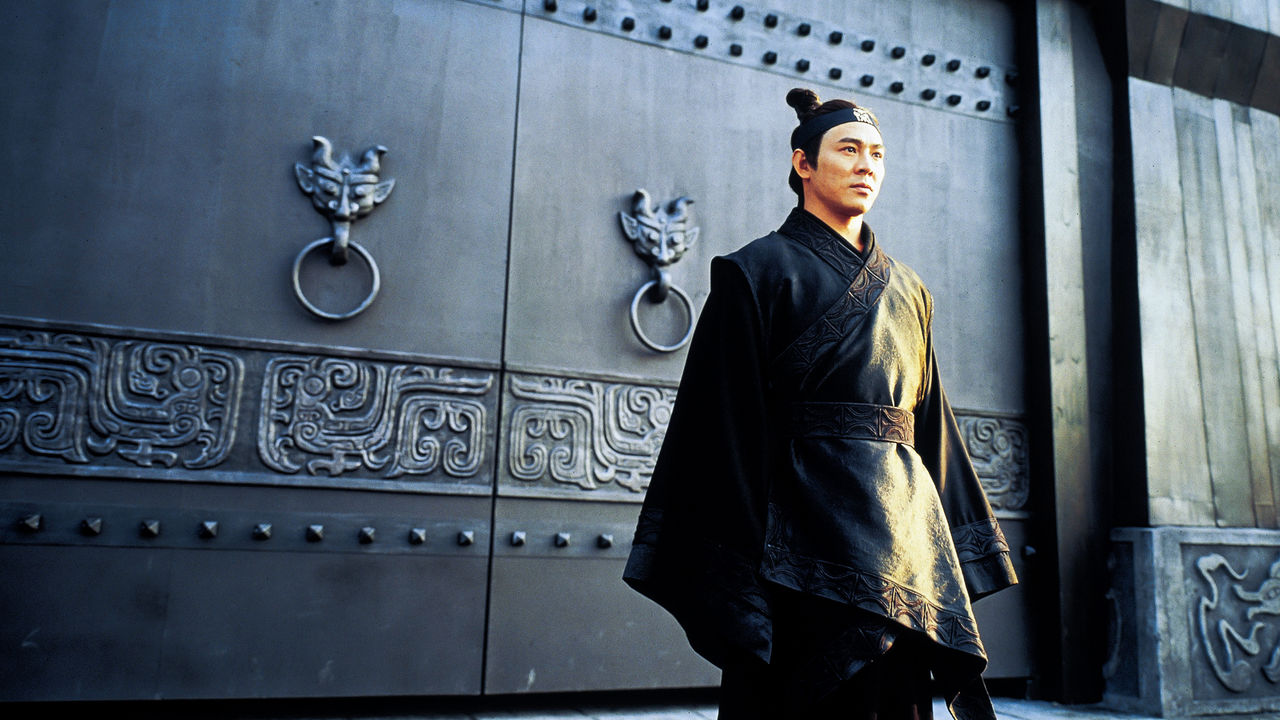 Best Action Movies Hero
