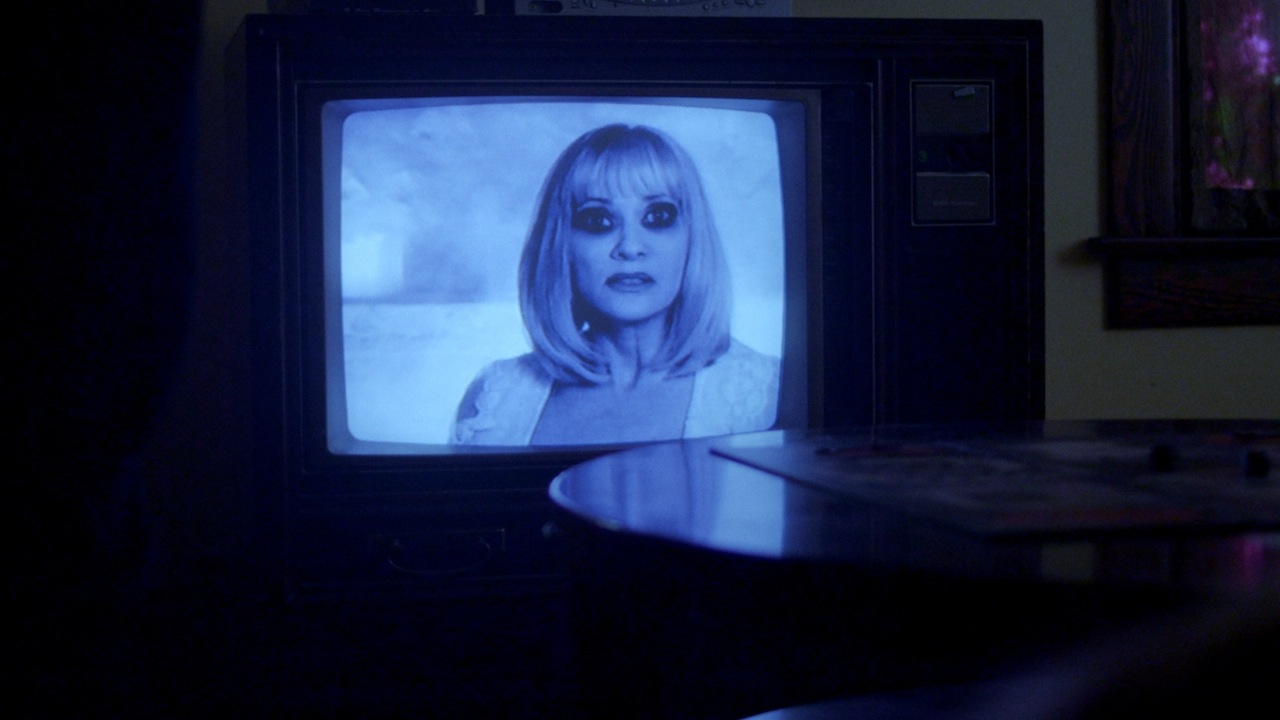 Best Horror Movies Beyond the Gates