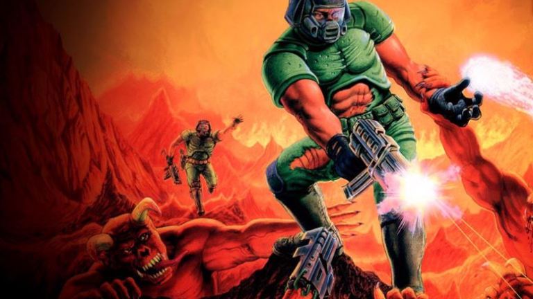 Doom