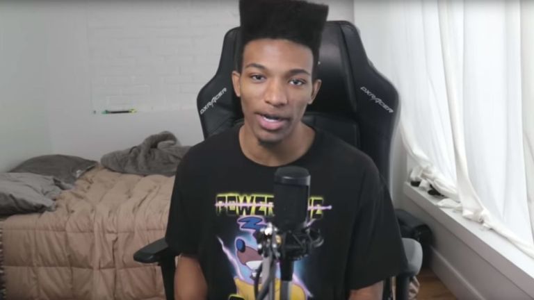 Etika
