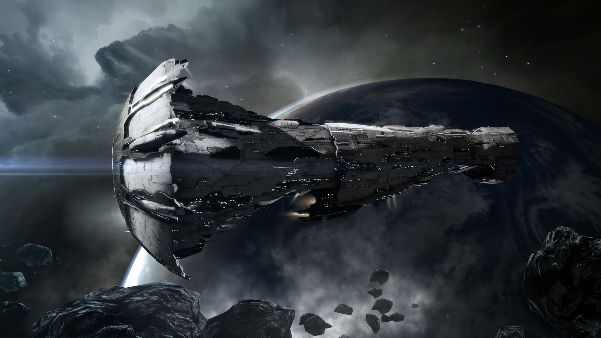 eve online ship classes eve online ship classes