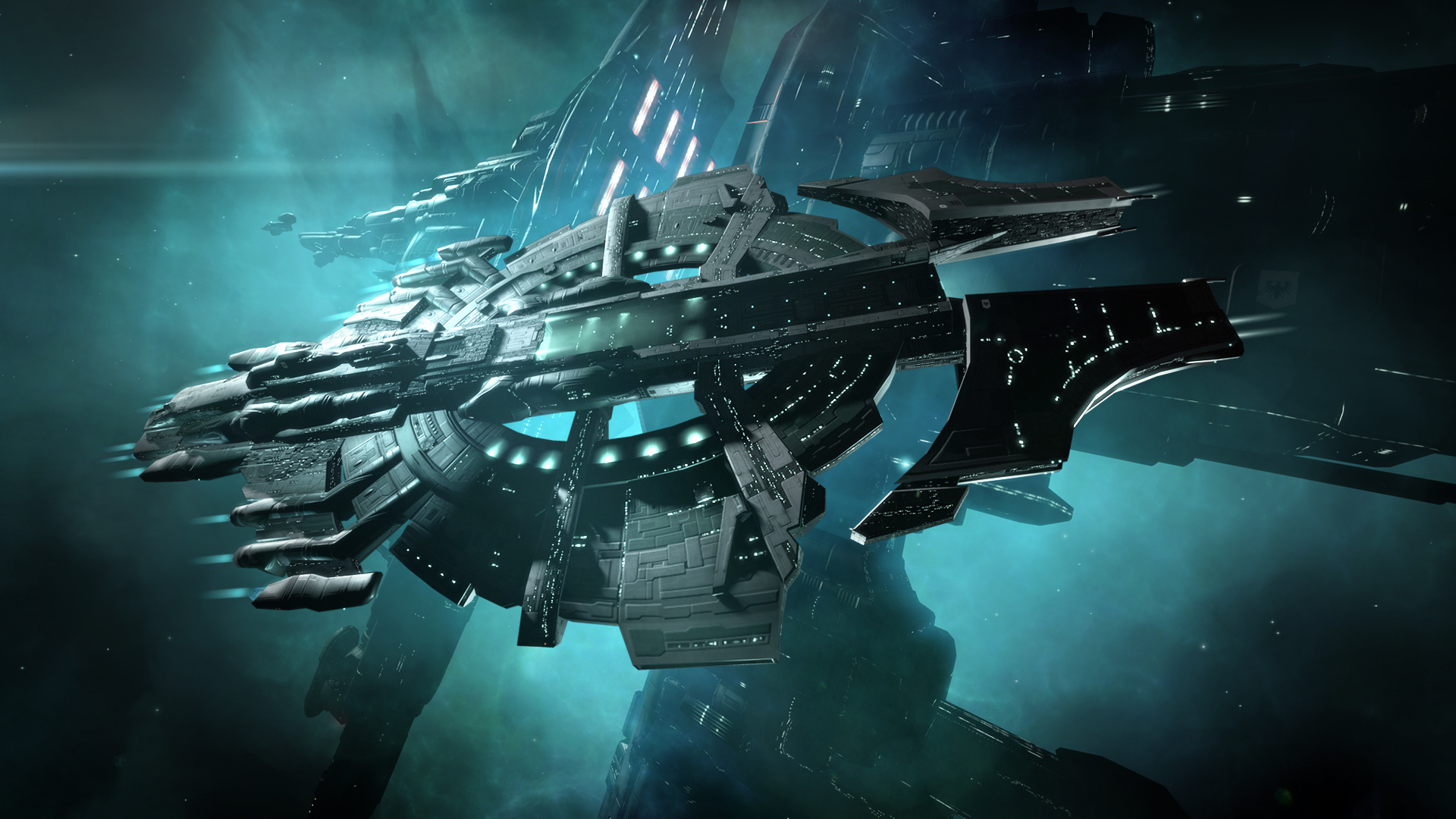 eve online exploration ships eve online exploration ships
