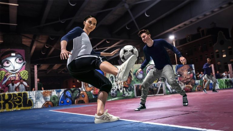FIFA 20: Release Date, Trailer, Gameplay, and News