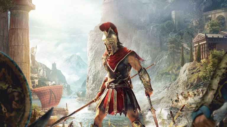 Google Stadia game cost