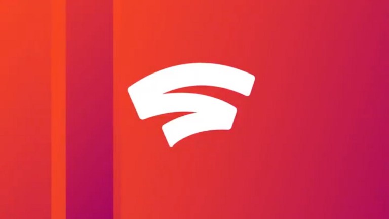 Google Stadia Mobile Pixel