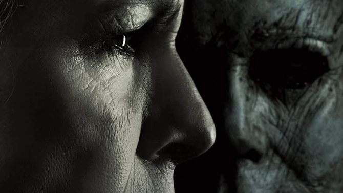 Halloween Sequel With Jamie Lee Curtis Reportedly Set For 2020 Den Of Geek Halloween Sequel With Jamie Lee Curtis Reportedly Set For 2020 Den Of Geek