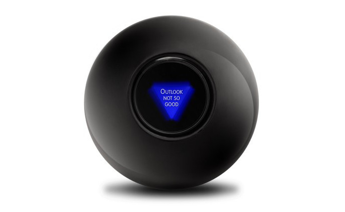 magic-8-ball-2.jpg