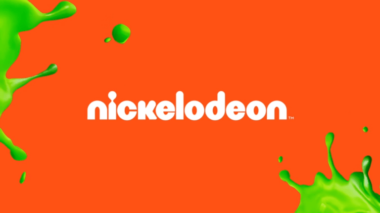 nickelodeon animated shorts program