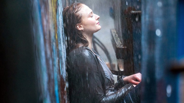 X-Men: Dark Phoenix Box Office