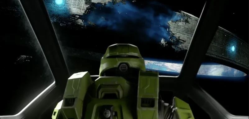 project scarlett backwards compatible