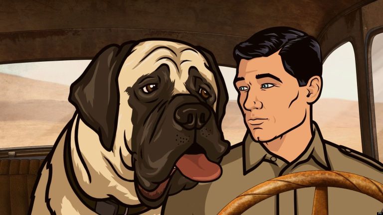 Archer Season 11 Release Date Story News