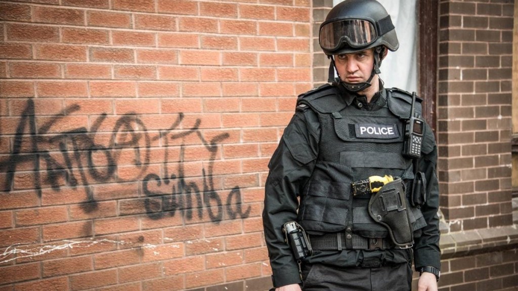 daniel_mays_line_of_duty