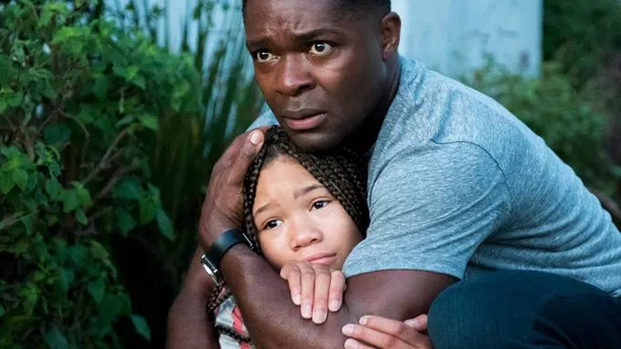 Don't Let Go: Trailer, Cast, Release Date, News