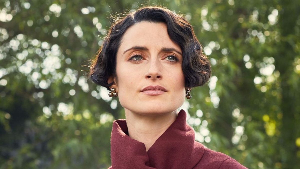 Forget Downton Abbey – Peaky Blinders is the period drama for our mistrustful times