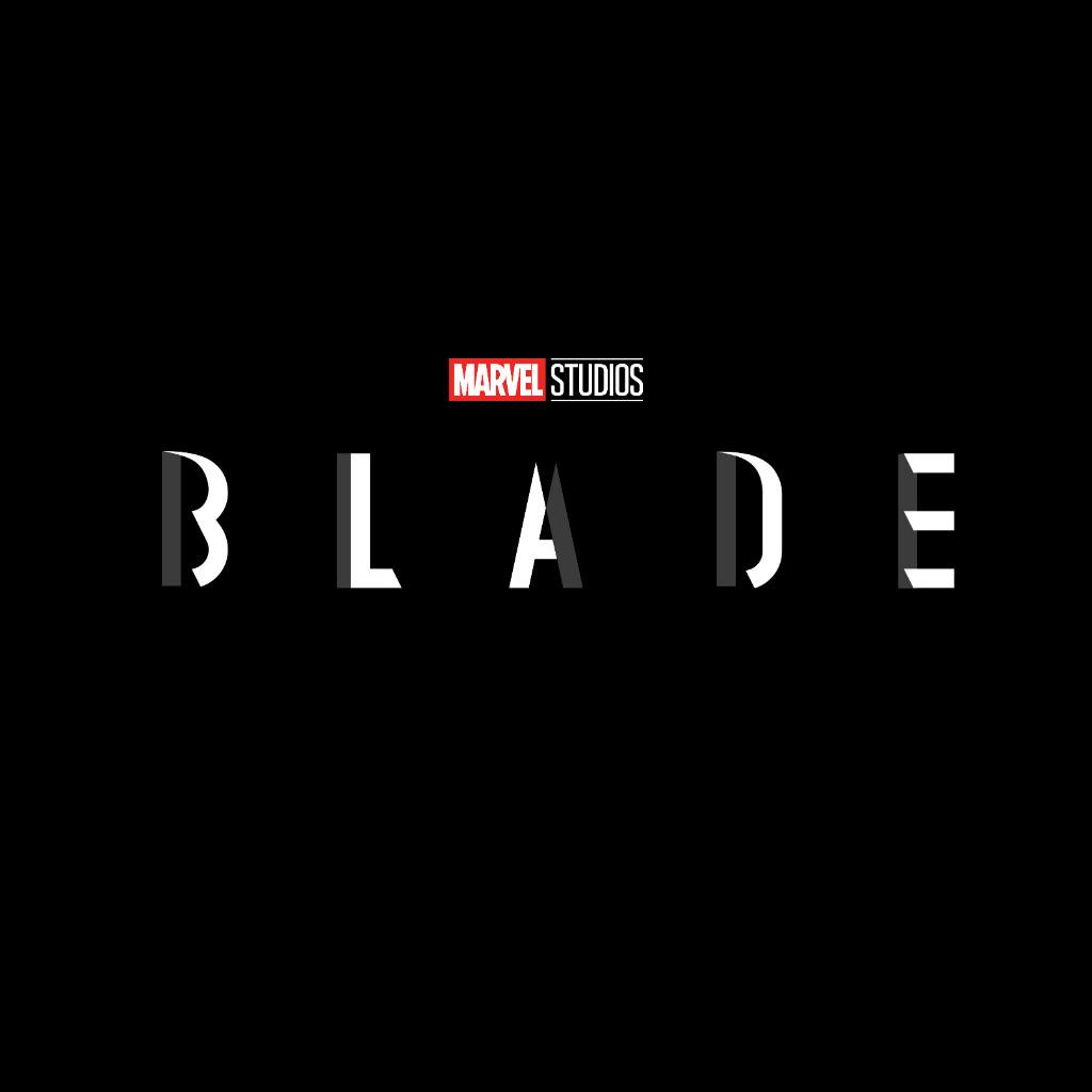 Marvel Blade Release Date Cast