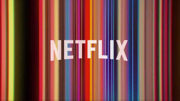 Netflix Zack Snyder Norse Anime