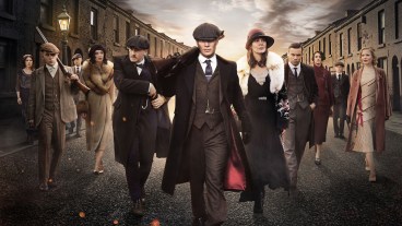 Peaky Blinders series 4 recap: what happened last time?