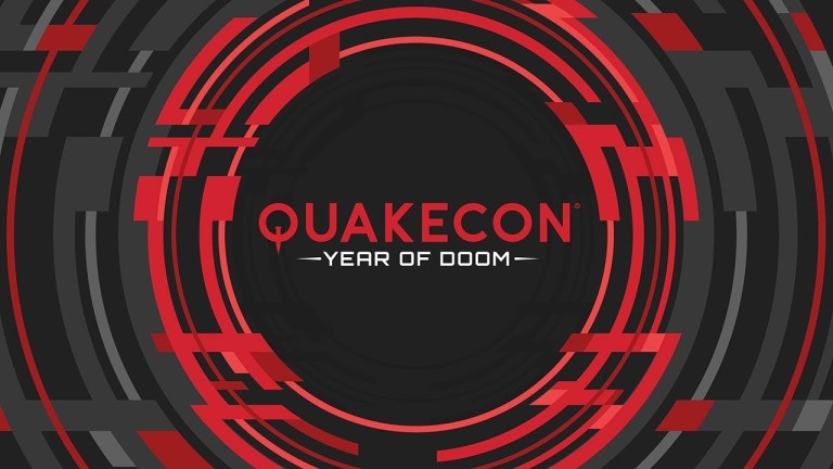 QuakeCon 2019: Schedule, Dates, Live Stream, News