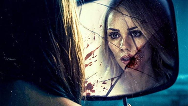 Rabid Remake
