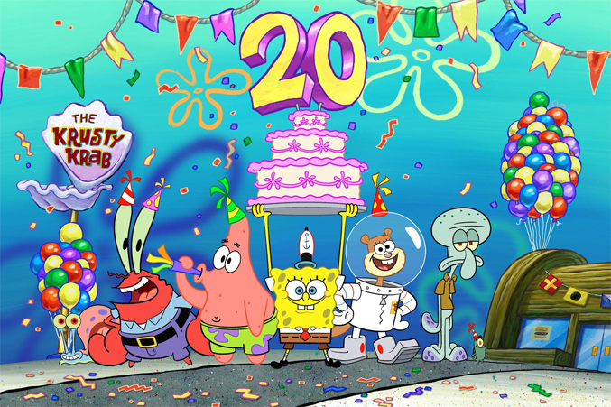 watch spongebob season 9 online watch spongebob season 9 online