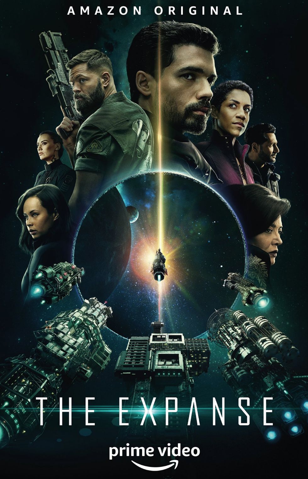 download the expanse season 4 download the expanse season 4