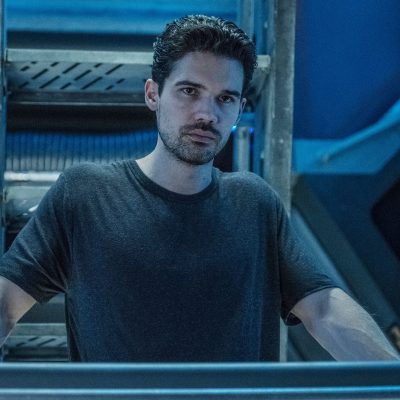 Bosch Season 6 Trailer Release Date Story Details And More Den